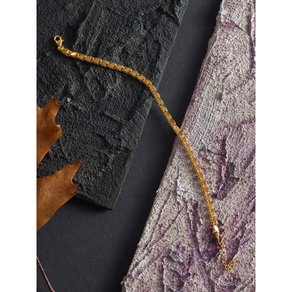antares-gold-luna-armband-14k-1.jpg