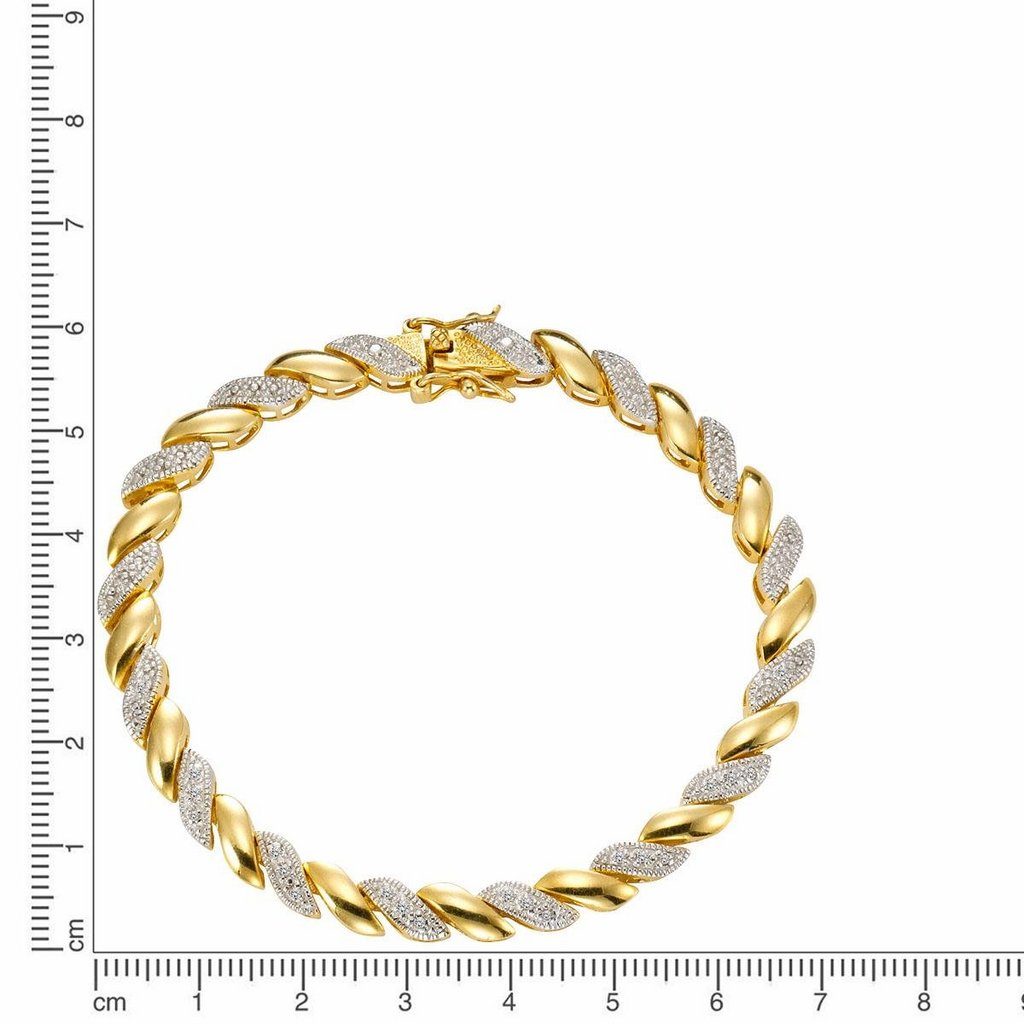 firetti-silber-925-armband-mit-diamanten-1.jpg