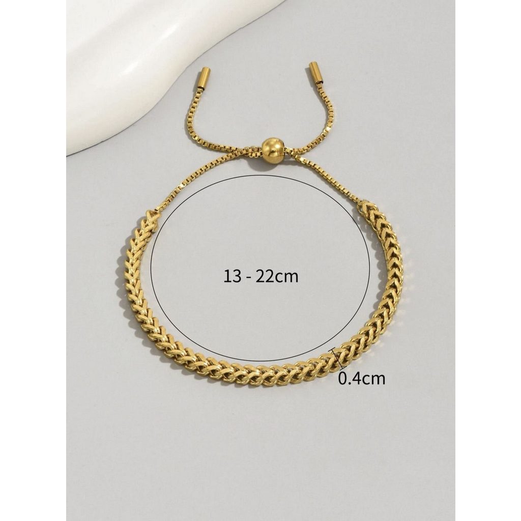 goldklein-armband-aus-vergoldetem-edelstahl-1.jpg