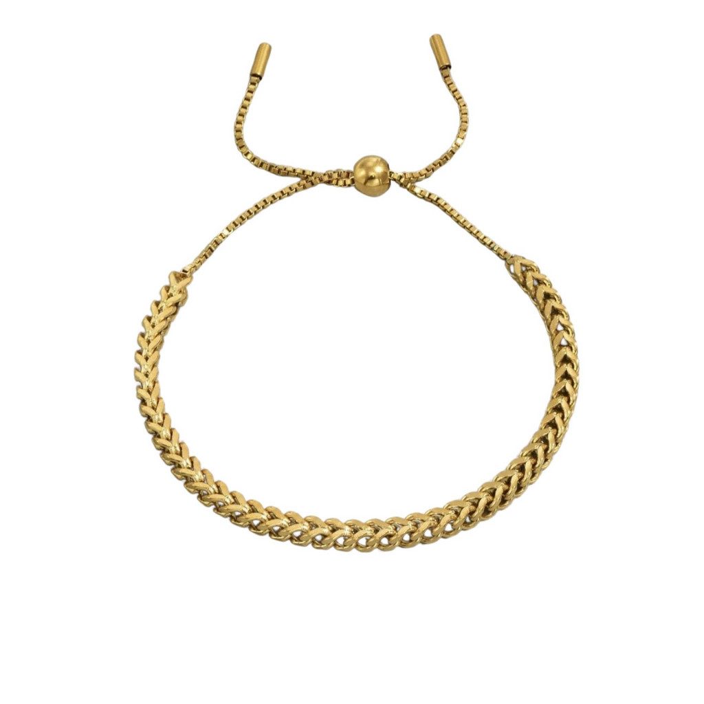 goldklein-armband-aus-vergoldetem-edelstahl-4.jpg
