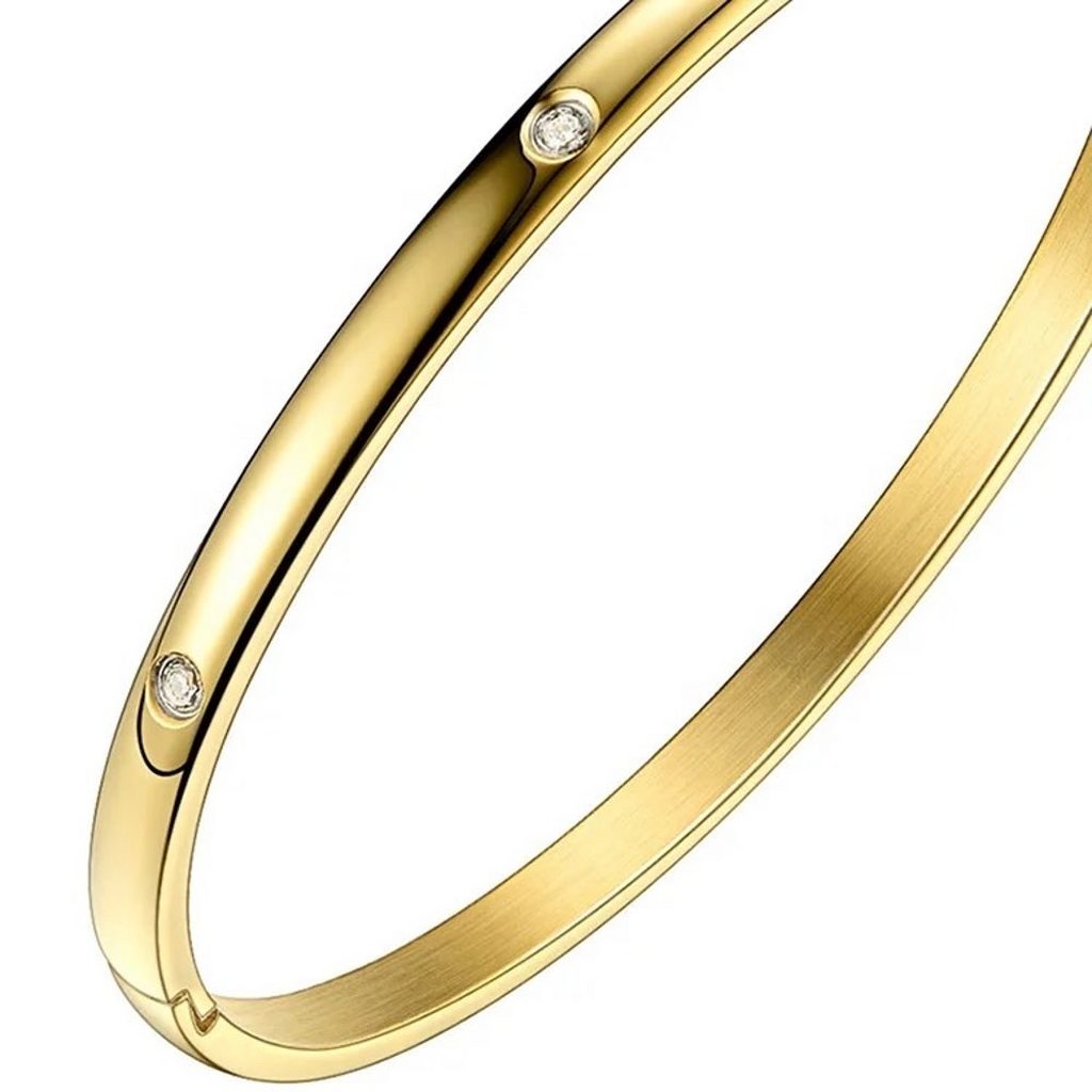 rougemont-damen-armreif-mit-zirkonia-18k-gold-2.jpg