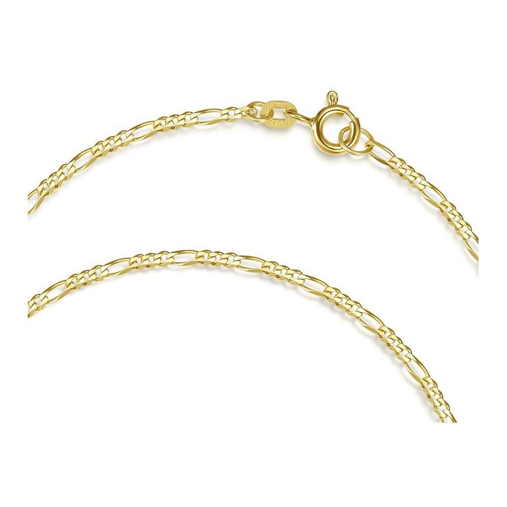 silberkettenstore-goldarmband-figarokette-585-2.jpg