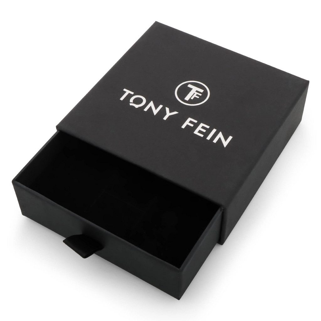 tony-fein-figaroarmband-585er-gelbgold-3.jpg